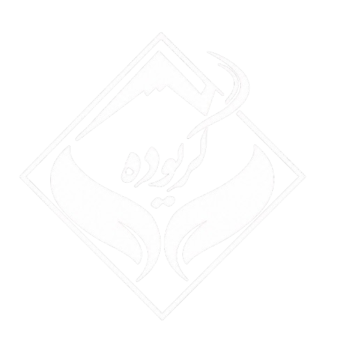 لوگوی گریوده
